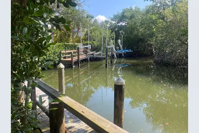 Ocean Boulevard, Sarasota, FL 34242 - Photo 6