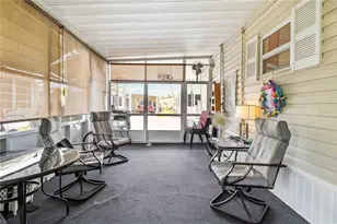 10303 Burnt Store Rd, Punta Gorda, FL 33950 - Photo 22