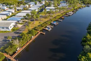 10303 Burnt Store Rd, Punta Gorda, FL 33950 - Photo 42