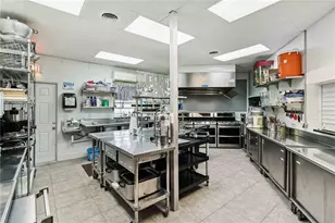 10303 Burnt Store Rd, Punta Gorda, FL 33950 - Photo 32