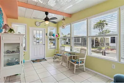 10303 Burnt Store Road #198, Punta Gorda, FL 33950 - Photo 20