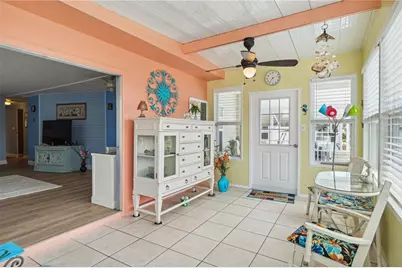 10303 Burnt Store Road #198, Punta Gorda, FL 33950 - Photo 18