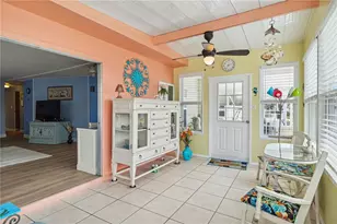 10303 Burnt Store Rd, Punta Gorda, FL 33950 - Photo 18