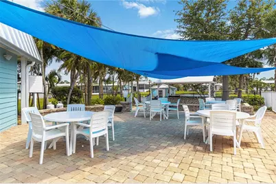 10303 Burnt Store Road #69, Punta Gorda, FL 33950 - Photo 32