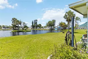 10303 Burnt Store Rd, Punta Gorda, FL 33950 - Photo 28