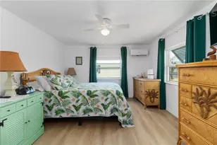 10303 Burnt Store Rd, Punta Gorda, FL 33950 - Photo 10