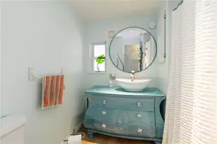 10303 Burnt Store Rd, Punta Gorda, FL 33950 - Photo 18