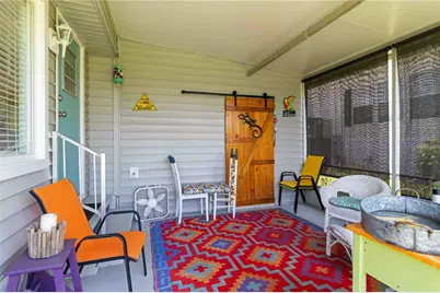 10303 Burnt Store Road #69, Punta Gorda, FL 33950 - Photo 24