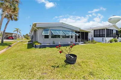 10303 Burnt Store Road #69, Punta Gorda, FL 33950 - Photo 26
