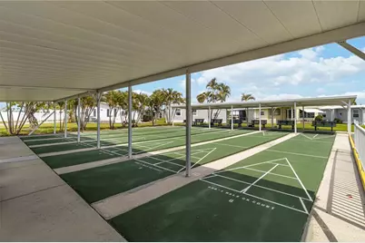 10303 Burnt Store Road #69, Punta Gorda, FL 33950 - Photo 36