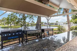 10303 Burnt Store Rd, Punta Gorda, FL 33950 - Photo 34