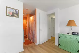 10303 Burnt Store Rd, Punta Gorda, FL 33950 - Photo 12