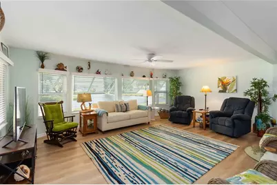 10303 Burnt Store Road #69, Punta Gorda, FL 33950 - Photo 8