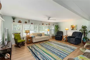 10303 Burnt Store Rd, Punta Gorda, FL 33950 - Photo 8