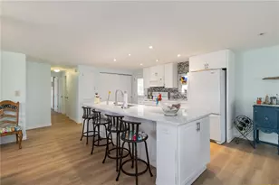 10303 Burnt Store Rd, Punta Gorda, FL 33950 - Photo 2