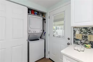 10303 Burnt Store Rd, Punta Gorda, FL 33950 - Photo 20