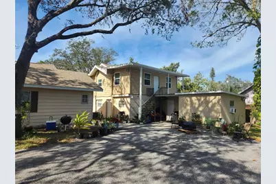 2115 5th Street #2, Sarasota, FL 34237 - Photo 22