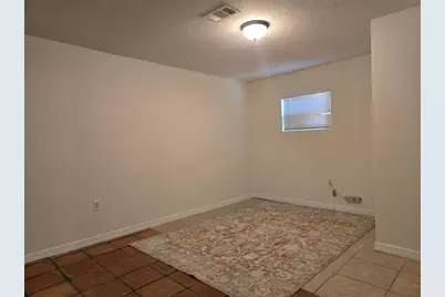 2115 5th Street #2, Sarasota, FL 34237 - Photo 18