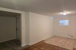 2115 5th St, Sarasota, FL 34237 - Photo 20