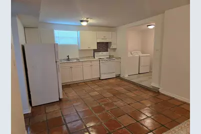 2115 5th Street #2, Sarasota, FL 34237 - Photo 4