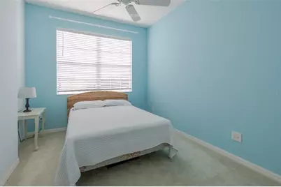 4103 Foristall Avenue #4103, Sarasota, FL 34233 - Photo 16