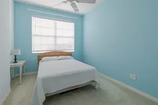 4103 Foristall Ave, Sarasota, FL 34233 - Photo 16