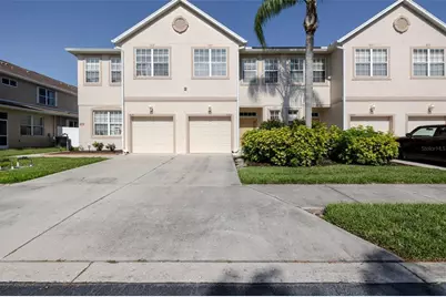 4103 Foristall Avenue #4103, Sarasota, FL 34233 - Photo 2