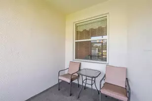 4103 Foristall Ave, Sarasota, FL 34233 - Photo 4