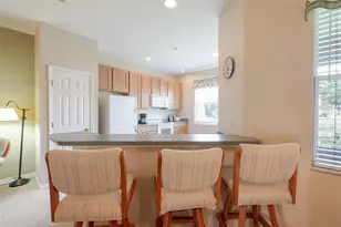 4103 Foristall Ave, Sarasota, FL 34233 - Photo 10