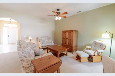 4103 Foristall Avenue #4103, Sarasota, FL 34233 - Photo 8