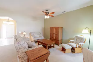 4103 Foristall Ave, Sarasota, FL 34233 - Photo 8