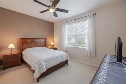 4103 Foristall Avenue #4103, Sarasota, FL 34233 - Photo 14