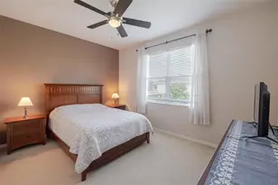 4103 Foristall Ave, Sarasota, FL 34233 - Photo 14