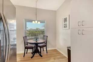 9620 Club S Cir, Sarasota, FL 34238 - Photo 12