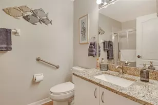 9620 Club S Cir, Sarasota, FL 34238 - Photo 18