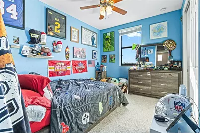 13112 Swiftwater Way, Bradenton, FL 34211 - Photo 42