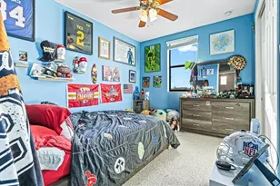 13112 Swiftwater Wy, Bradenton, FL 34211 - Photo 42