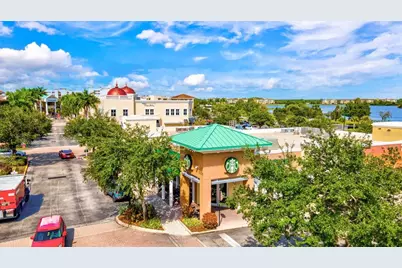 13112 Swiftwater Way, Bradenton, FL 34211 - Photo 80