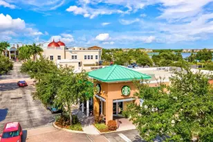 13112 Swiftwater Wy, Bradenton, FL 34211 - Photo 80