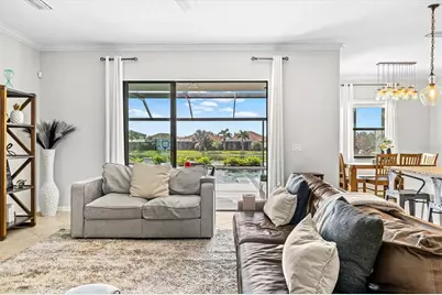 13112 Swiftwater Way, Bradenton, FL 34211 - Photo 10