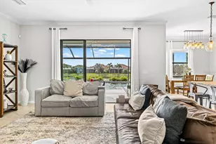 13112 Swiftwater Wy, Bradenton, FL 34211 - Photo 10