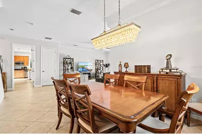 13112 Swiftwater Way, Bradenton, FL 34211 - Photo 8