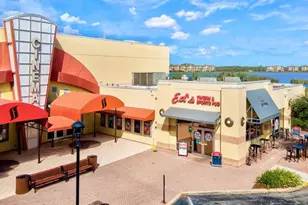 13112 Swiftwater Wy, Bradenton, FL 34211 - Photo 82