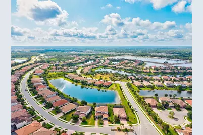 13112 Swiftwater Way, Bradenton, FL 34211 - Photo 68