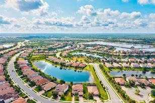 13112 Swiftwater Wy, Bradenton, FL 34211 - Photo 68