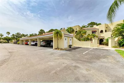 6101 34th Street W #28E, Bradenton, FL 34210 - Photo 38