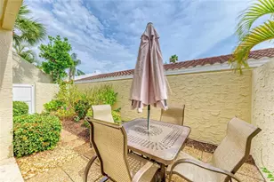 6101 34th St W, Bradenton, FL 34210 - Photo 20