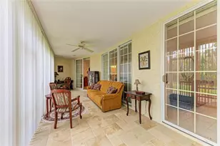 6101 34th St W, Bradenton, FL 34210 - Photo 28