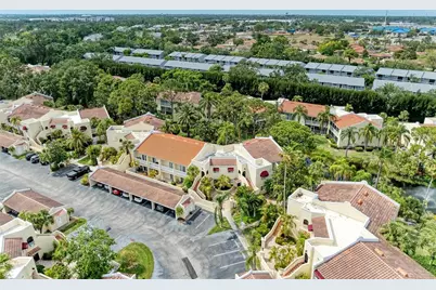 6101 34th Street W #28E, Bradenton, FL 34210 - Photo 44