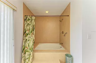 6101 34th St W, Bradenton, FL 34210 - Photo 18